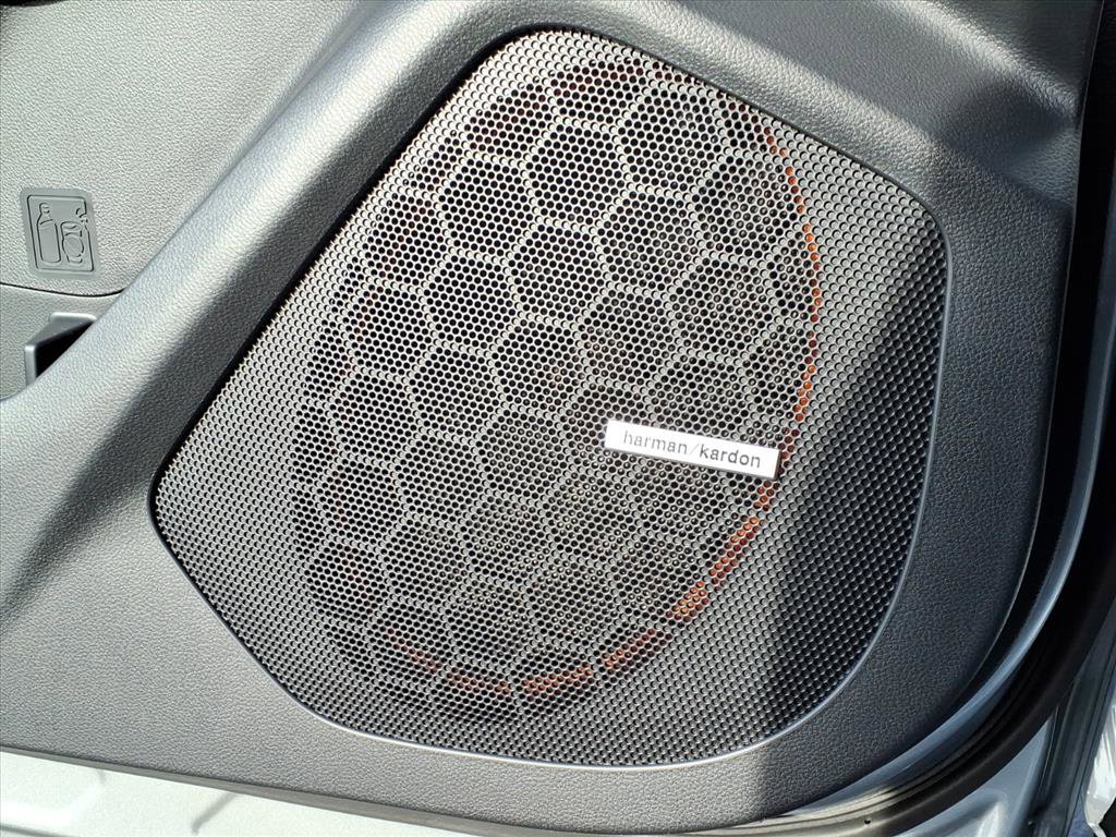 New 2026 Subaru Ascent Touring image 24