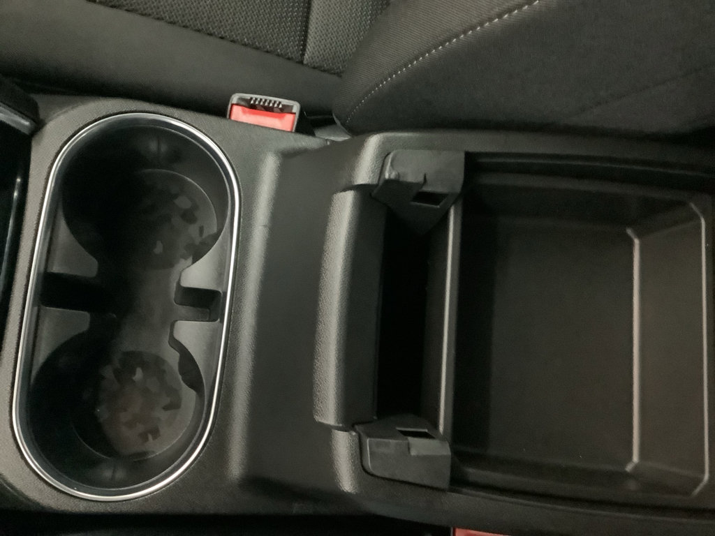 New 2026 GMC Canyon Elevation image 24