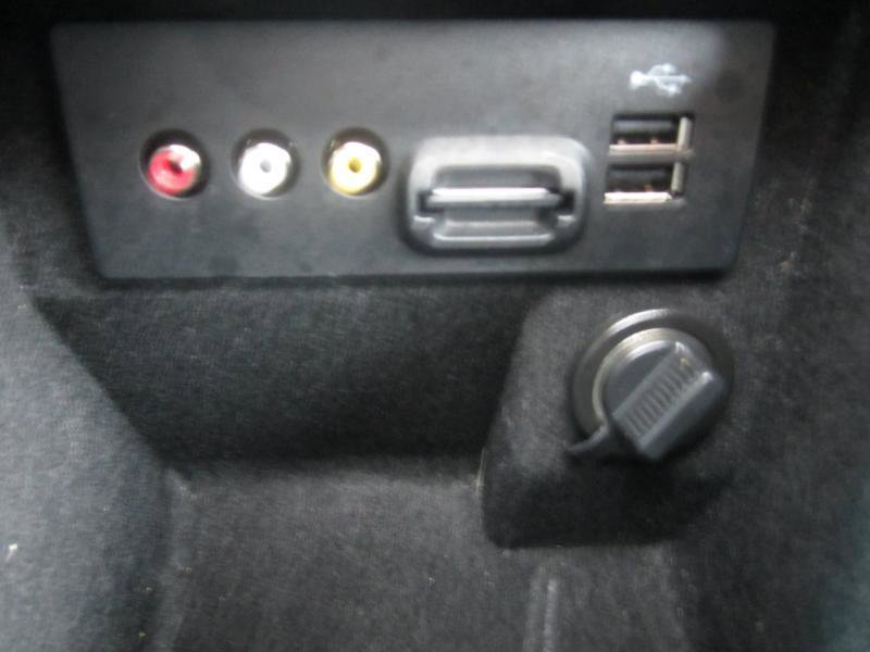 Used 2015 Ford Taurus SHO w/ Equipment Group 401A AWD/4WD image 34