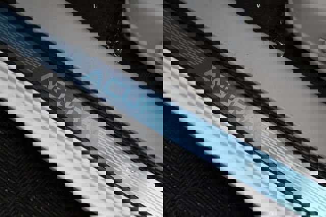 Used 2012 Acura TSX Sport Wagon image 11