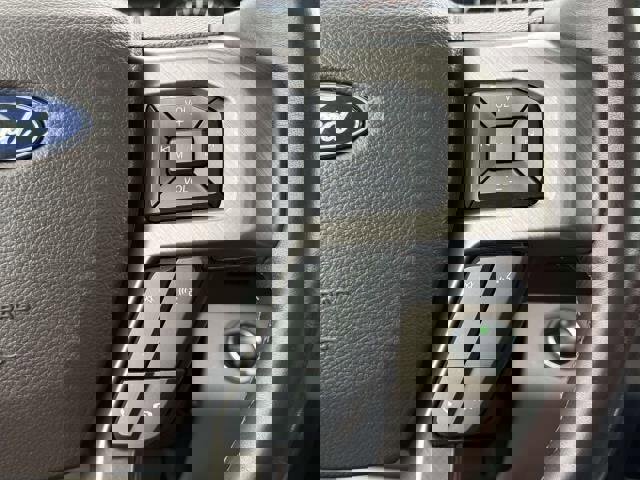 Used 2019 Ford F150 Limited w/ Trailer Tow Package image 24