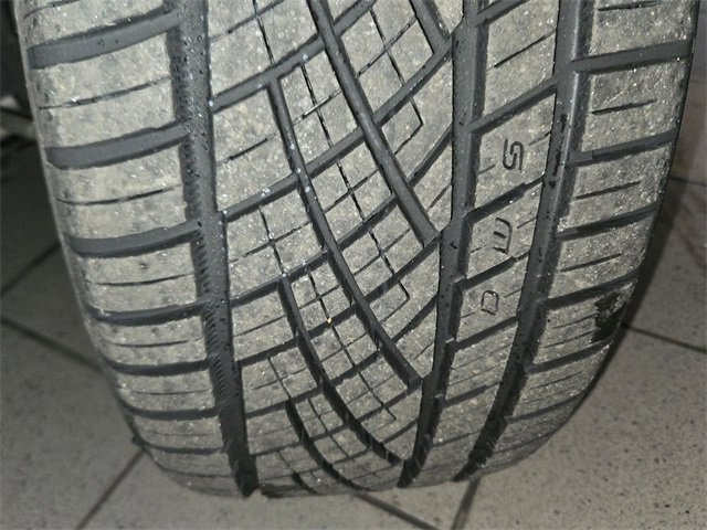 Used 2023 Subaru WRX Premium w/ Popular Package #2 image 24