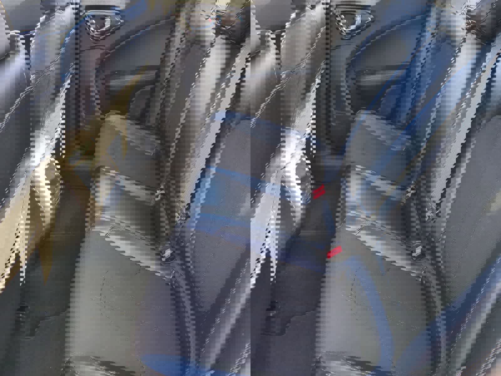 Used 2016 Chrysler 200 S image 20