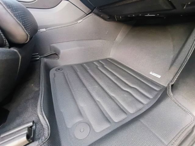 Used 2020 Porsche Cayenne image 44