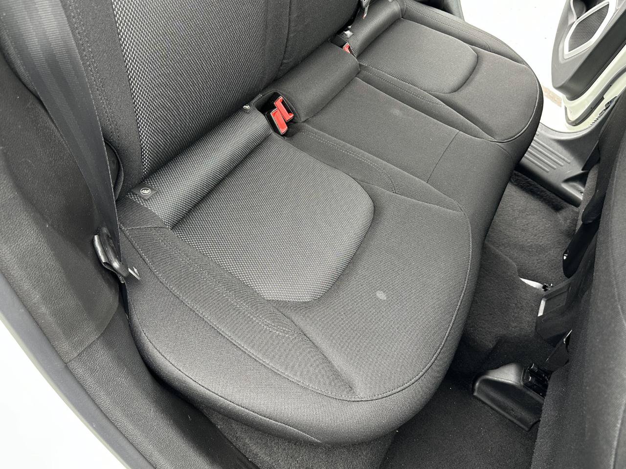 Used 2019 Jeep Renegade Sport AWD/4WD image 38