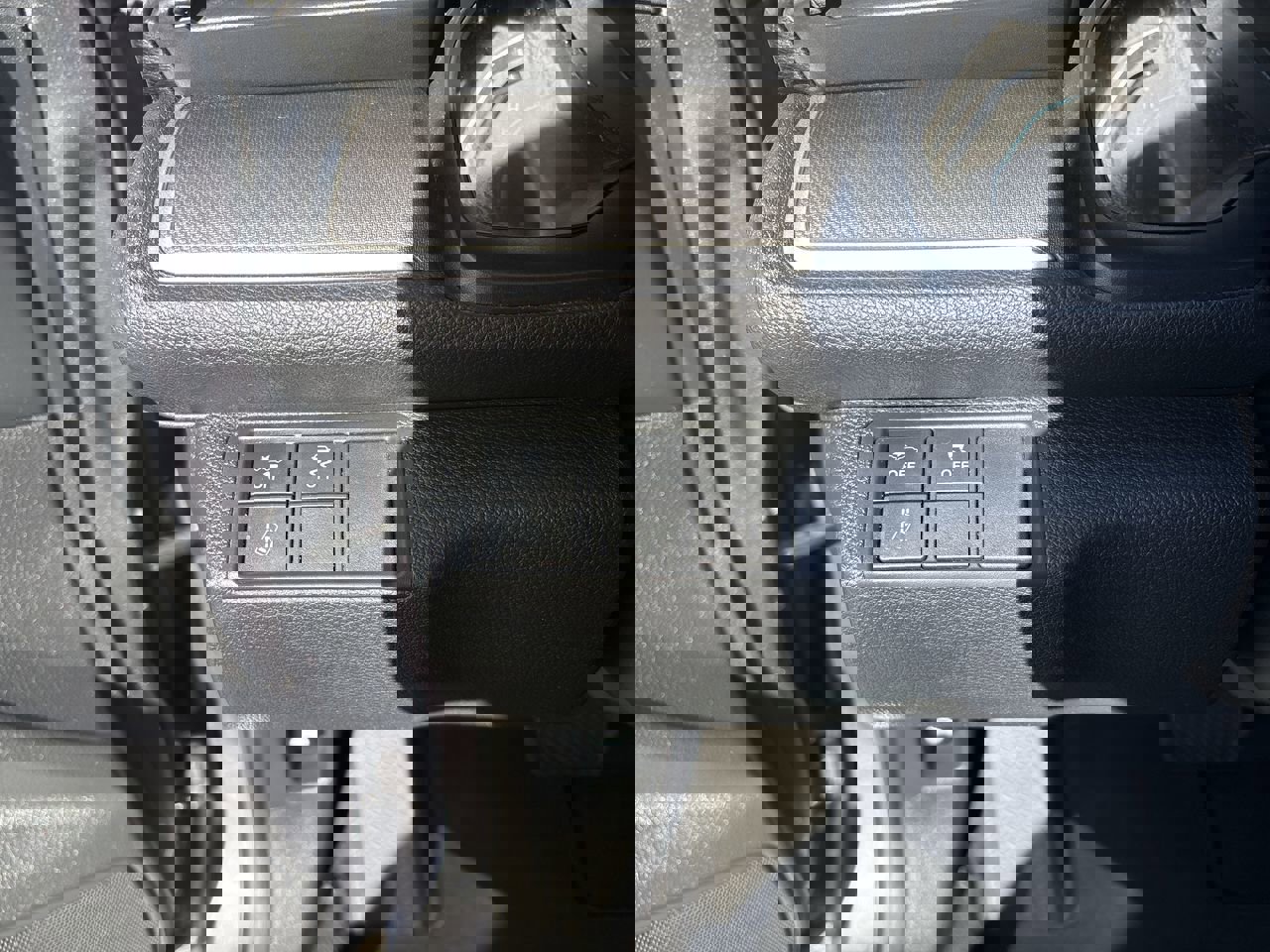 Certified 2019 Honda Civic LX image 14