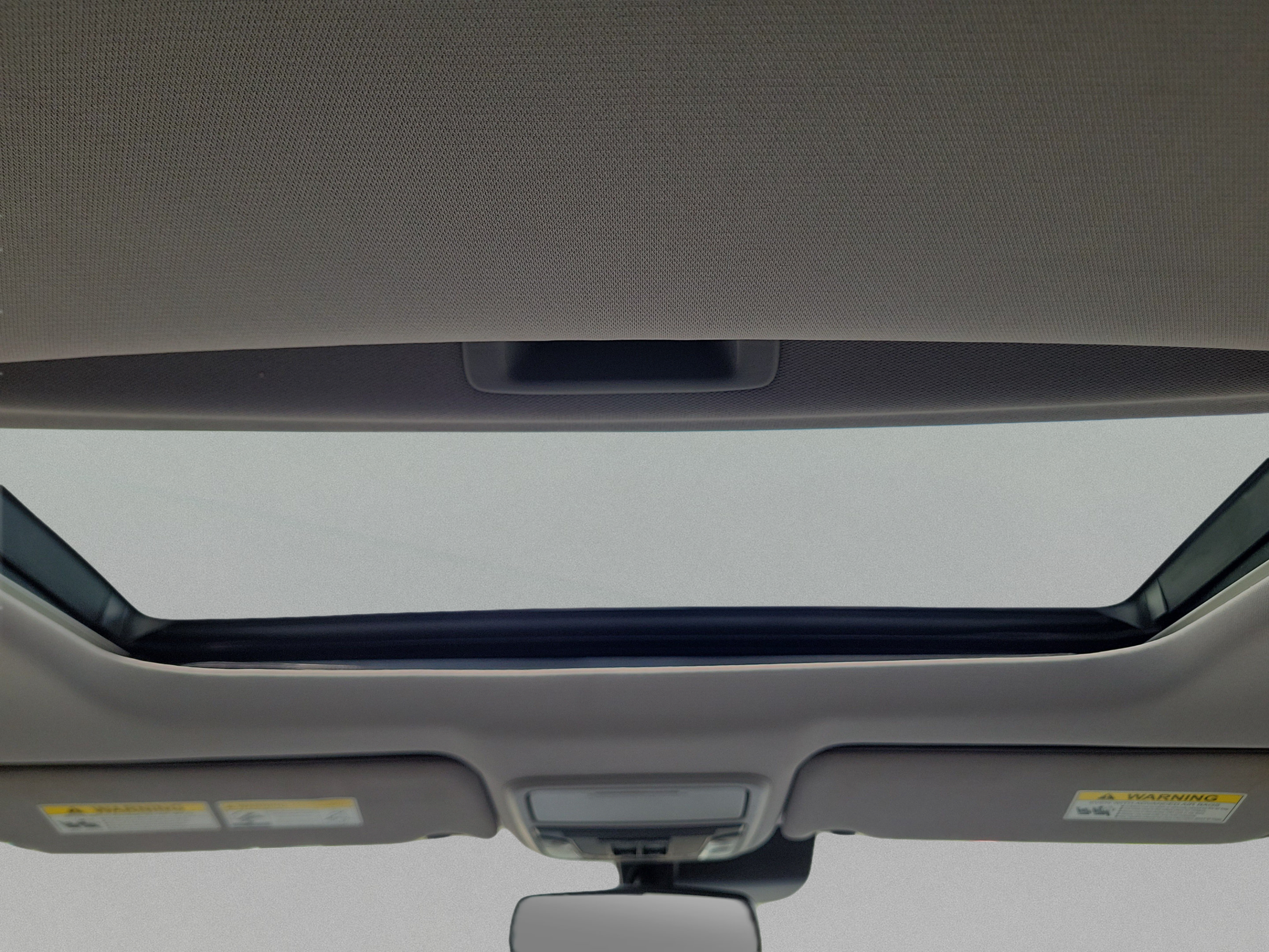 Certified 2020 Honda Ridgeline RTL-E image 16