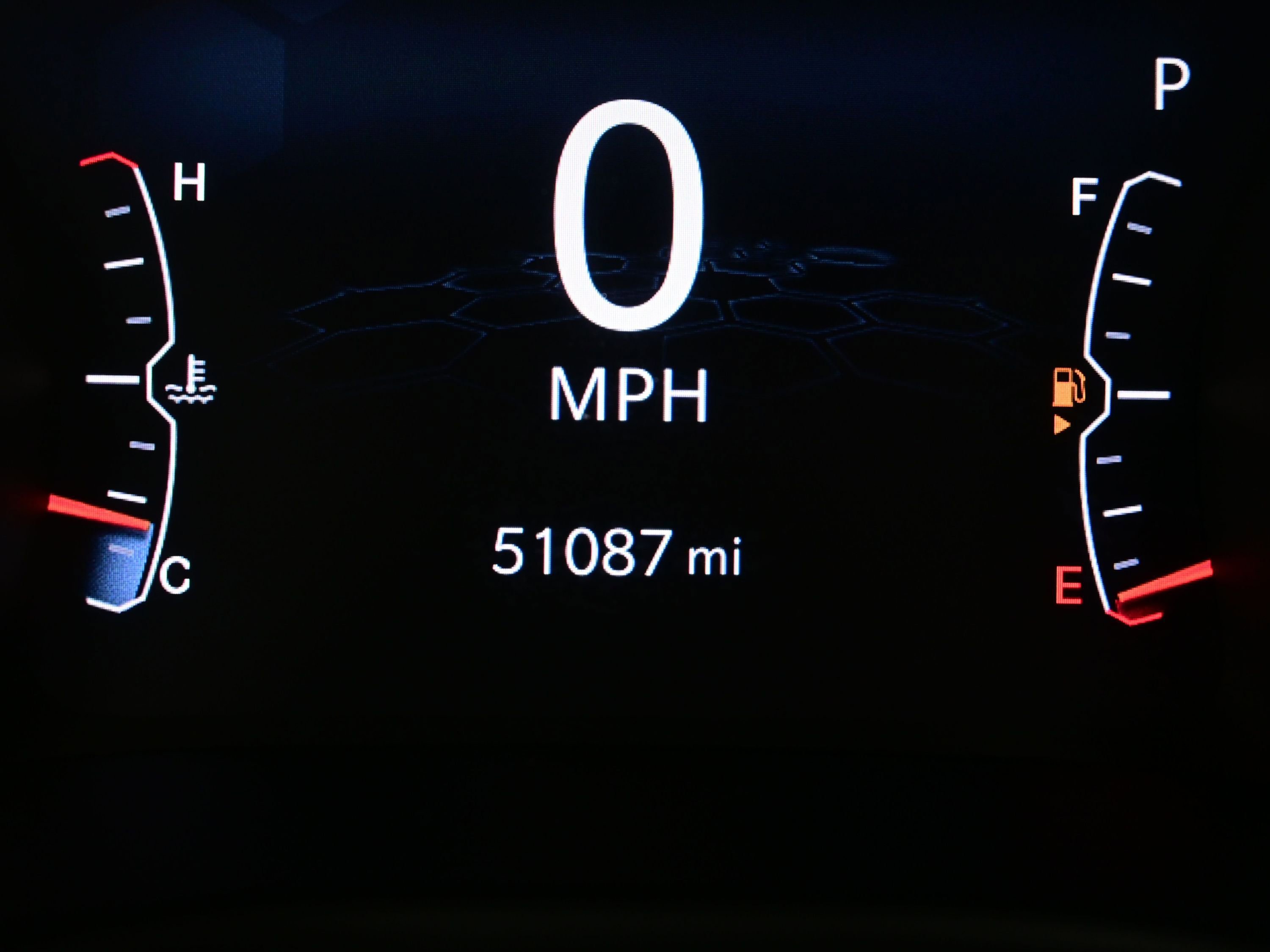 Used 2022 Jeep Compass Limited image 23