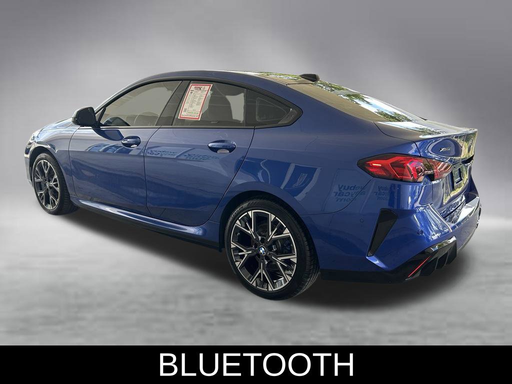 Used 2026 BMW 228i xDrive AWD/4WD image 5