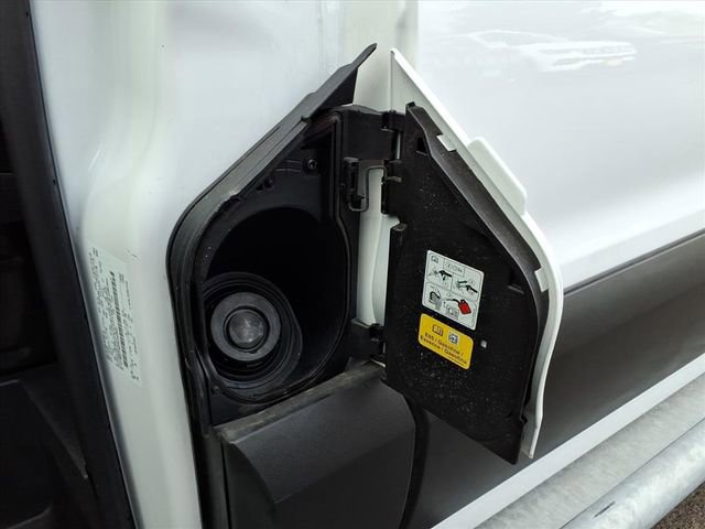 Used 2024 Ford Transit 250 Low Roof w/ Exterior Upgrade Package image 18