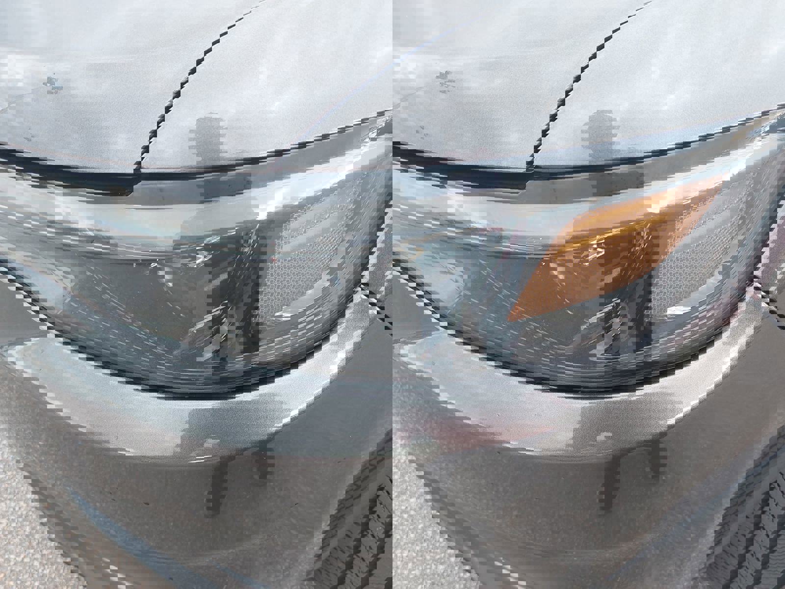 Used 2020 Jeep Cherokee Latitude Plus image 30