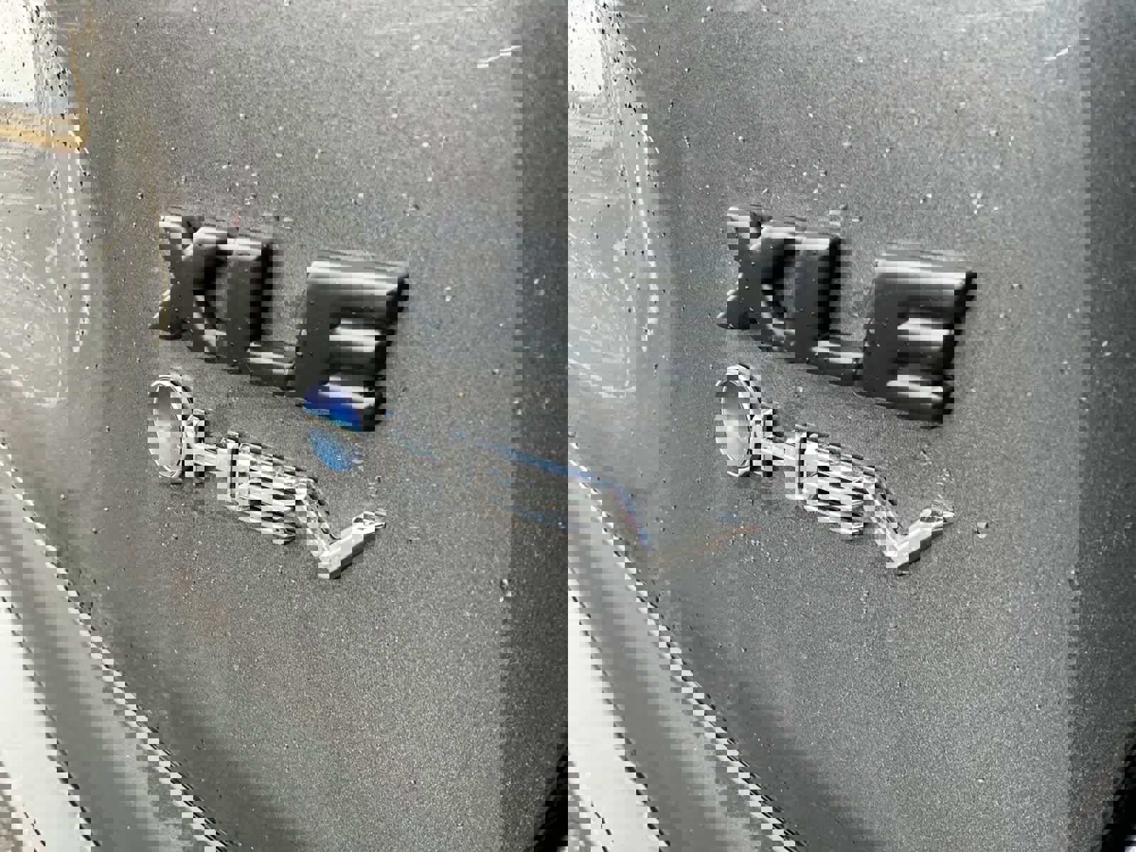 Used 2025 Toyota RAV4 XLE w/ Convenience Package image 18