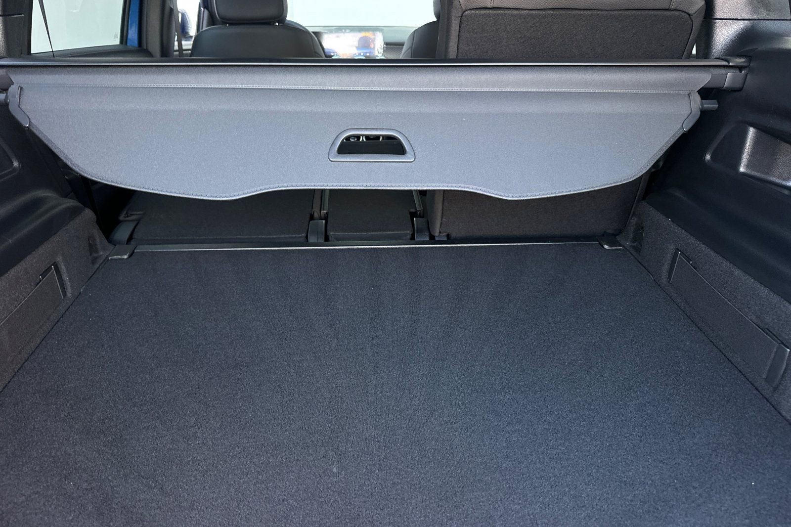 New 2026 Mercedes-Benz GLB 250 GLB 250 image 35