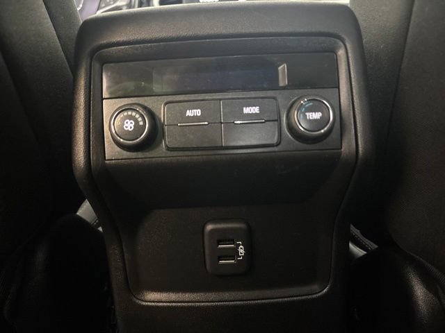 Used 2019 GMC Acadia SLE w/ Driver Alert Package I FWD image 23