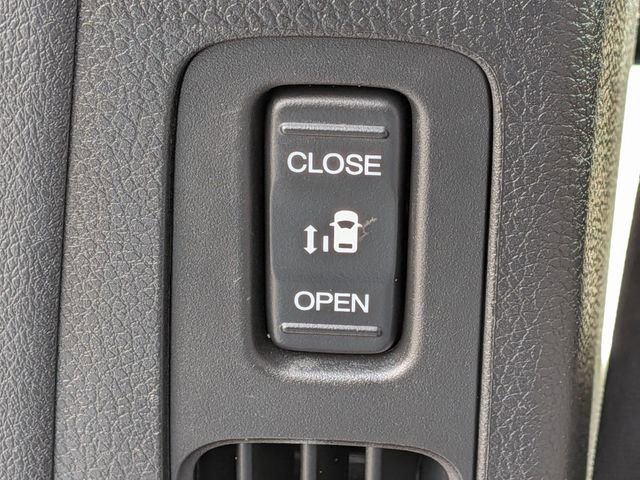 Used 2023 Honda Odyssey Touring image 34