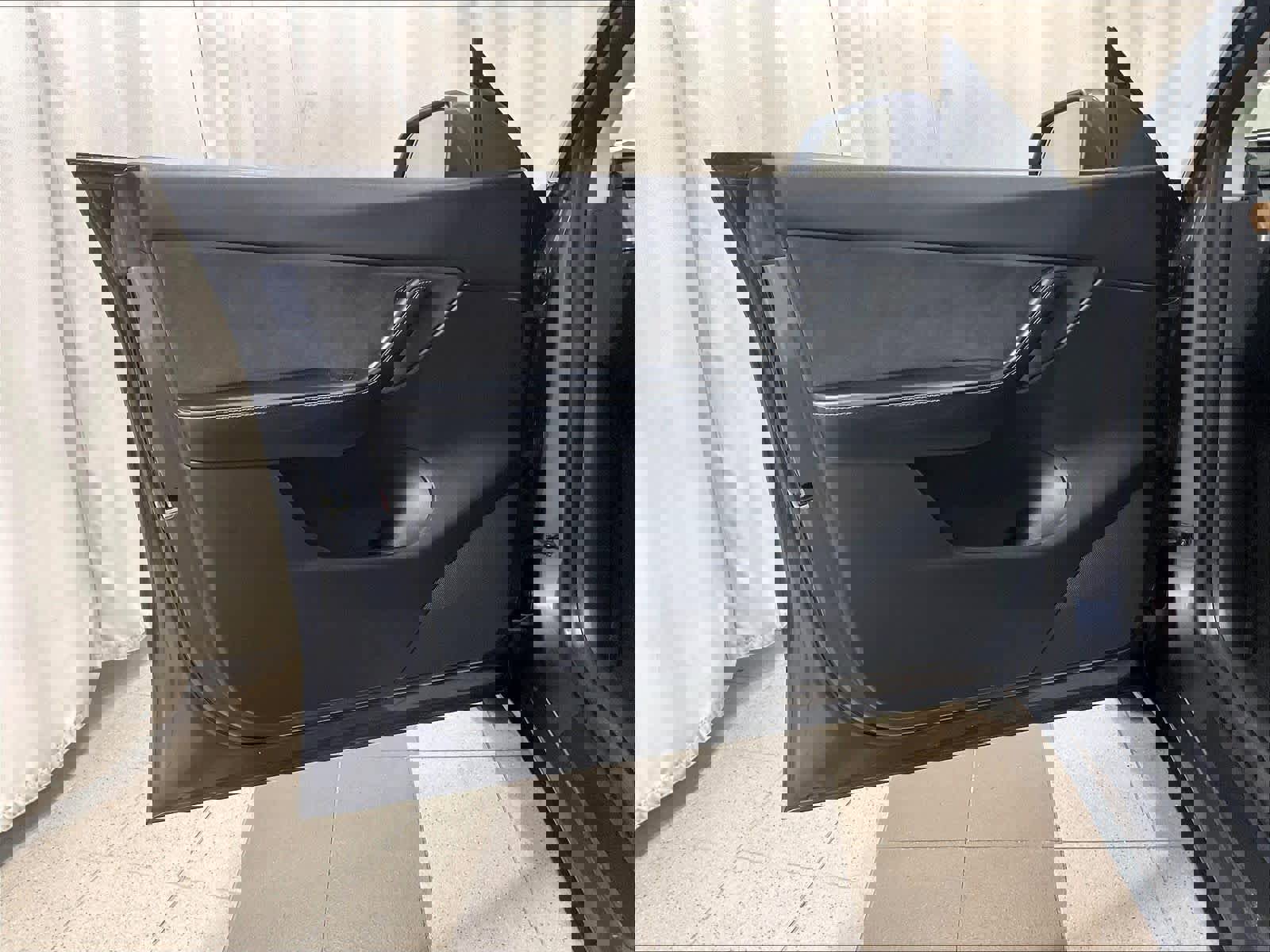 Used 2021 Tesla Model Y Performance image 9