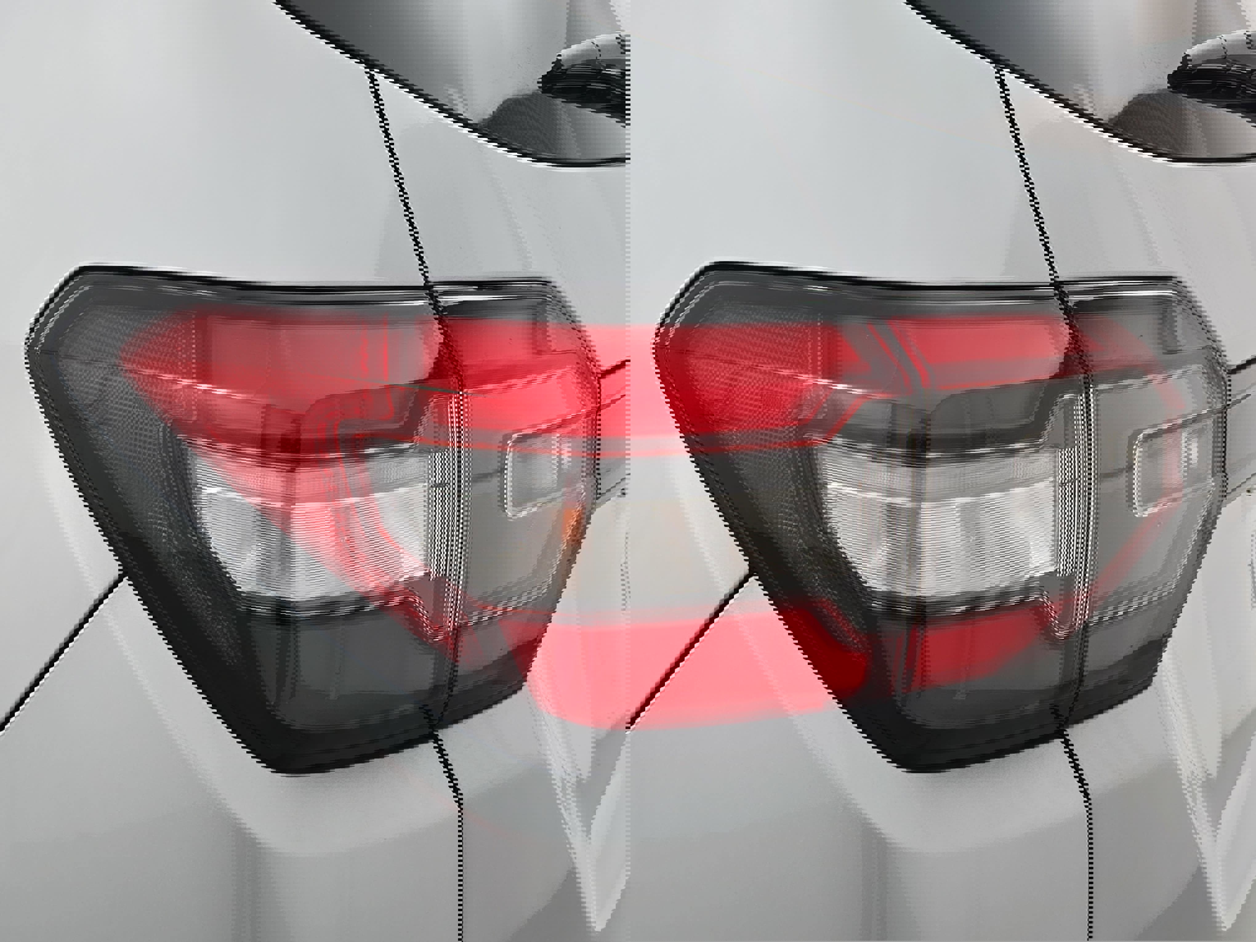 Used 2023 Honda Pilot Touring image 36