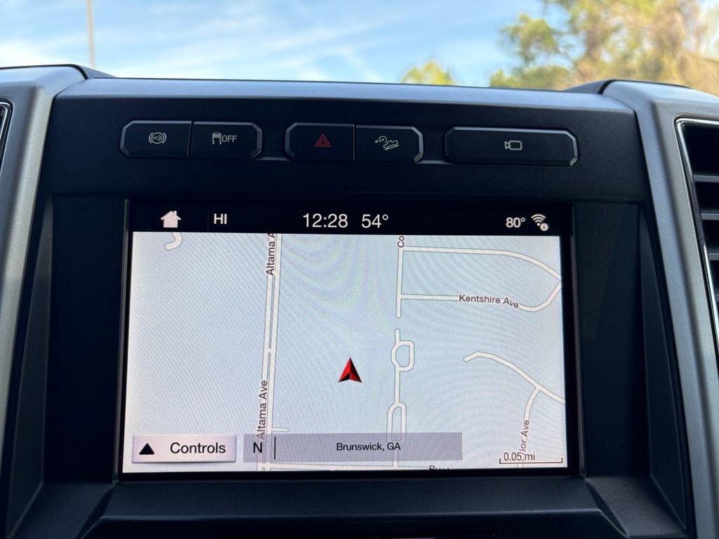 Used 2019 Ford F250 Lariat w/ Lariat Ultimate Package image 24