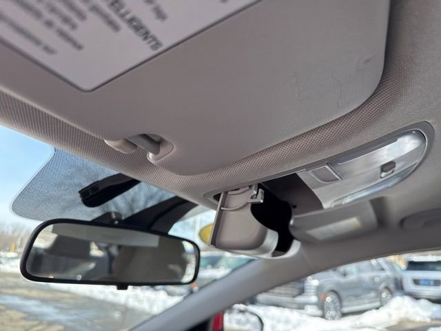 Used 2020 Hyundai Elantra SE image 35