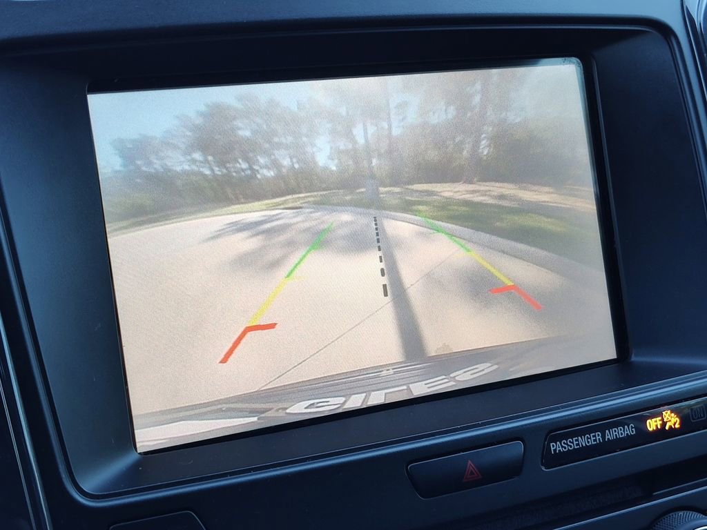 Used 2018 Ford Explorer XLT w/ Equipment Group 202A image 30