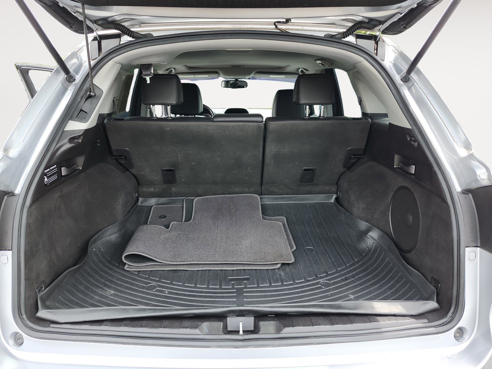Used 2017 Acura RDX AWD image 15