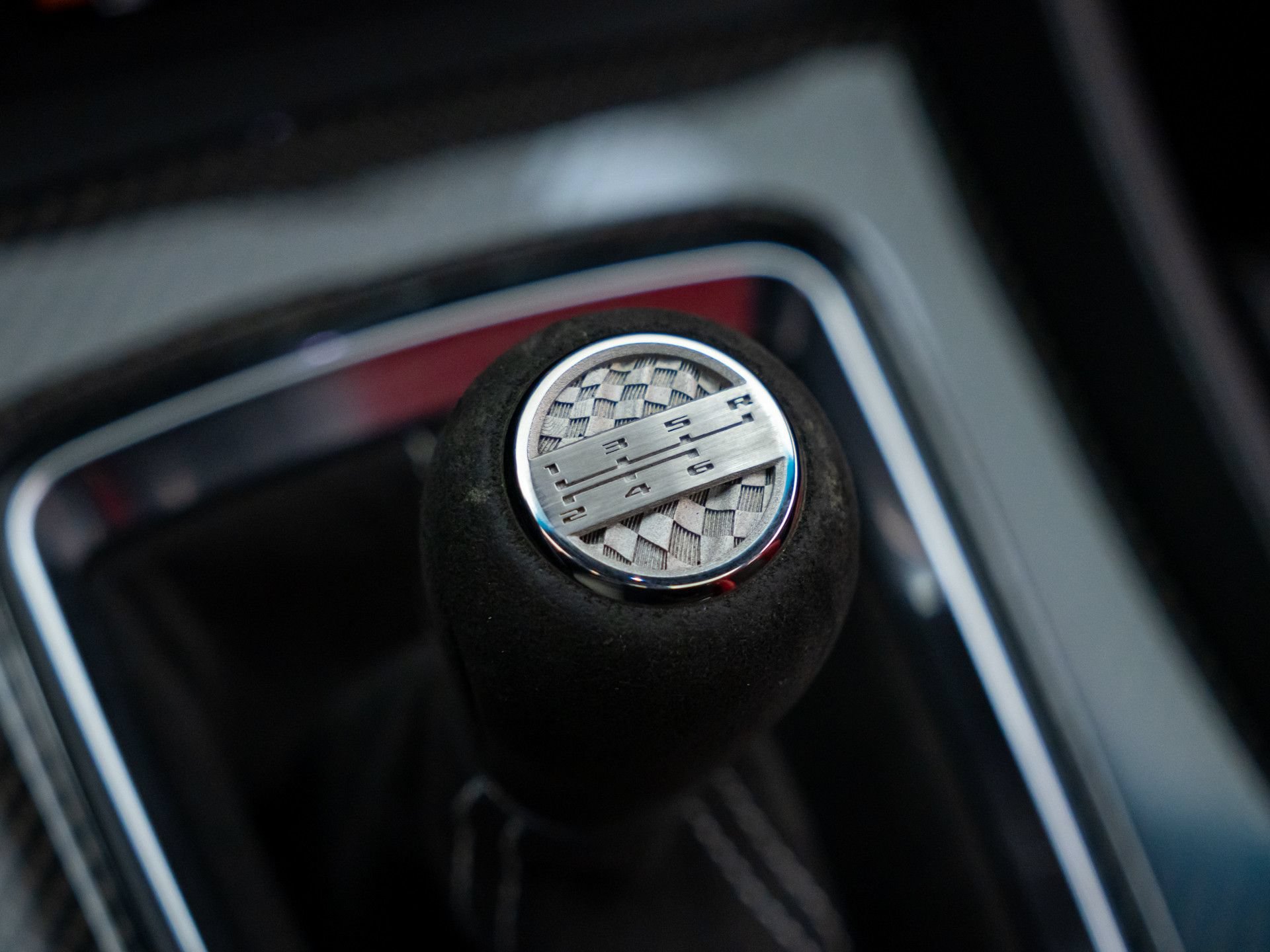 Used 2024 Cadillac CT4 V Blackwing w/ Arrival Edition RWD image 28
