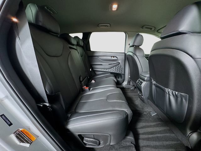 Certified 2023 Hyundai Santa Fe XRT AWD/4WD image 28