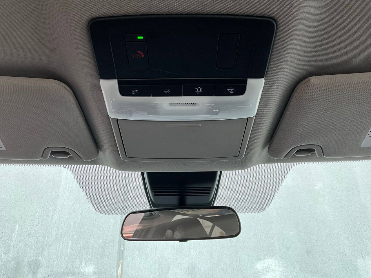 Used 2025 Nissan Altima 2.5 SV image 16