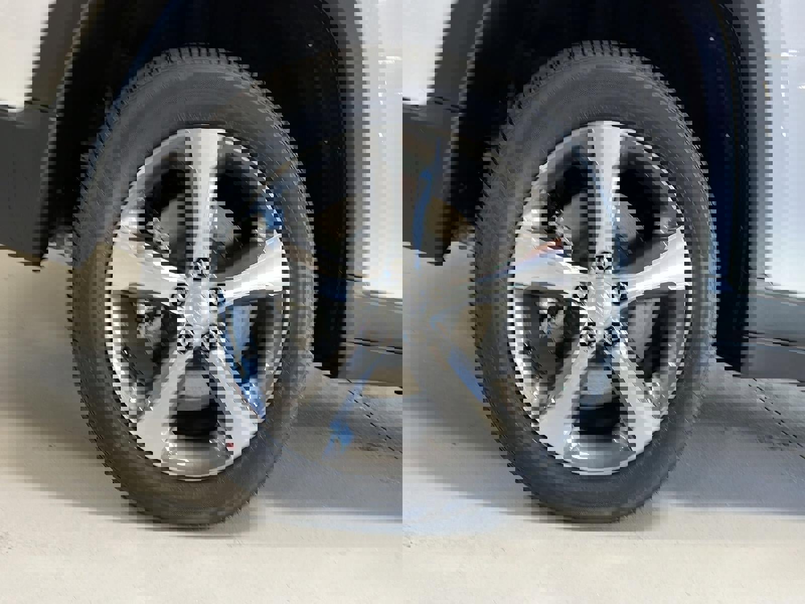 New 2025 Jeep Grand Cherokee L Limited image 26