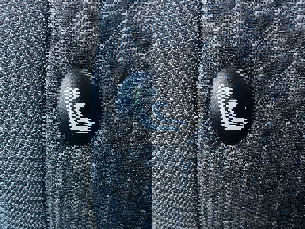 Used 2025 Kia Sportage LX image 16