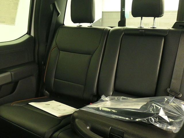 New 2026 Ford F450 Lariat AWD/4WD image 20