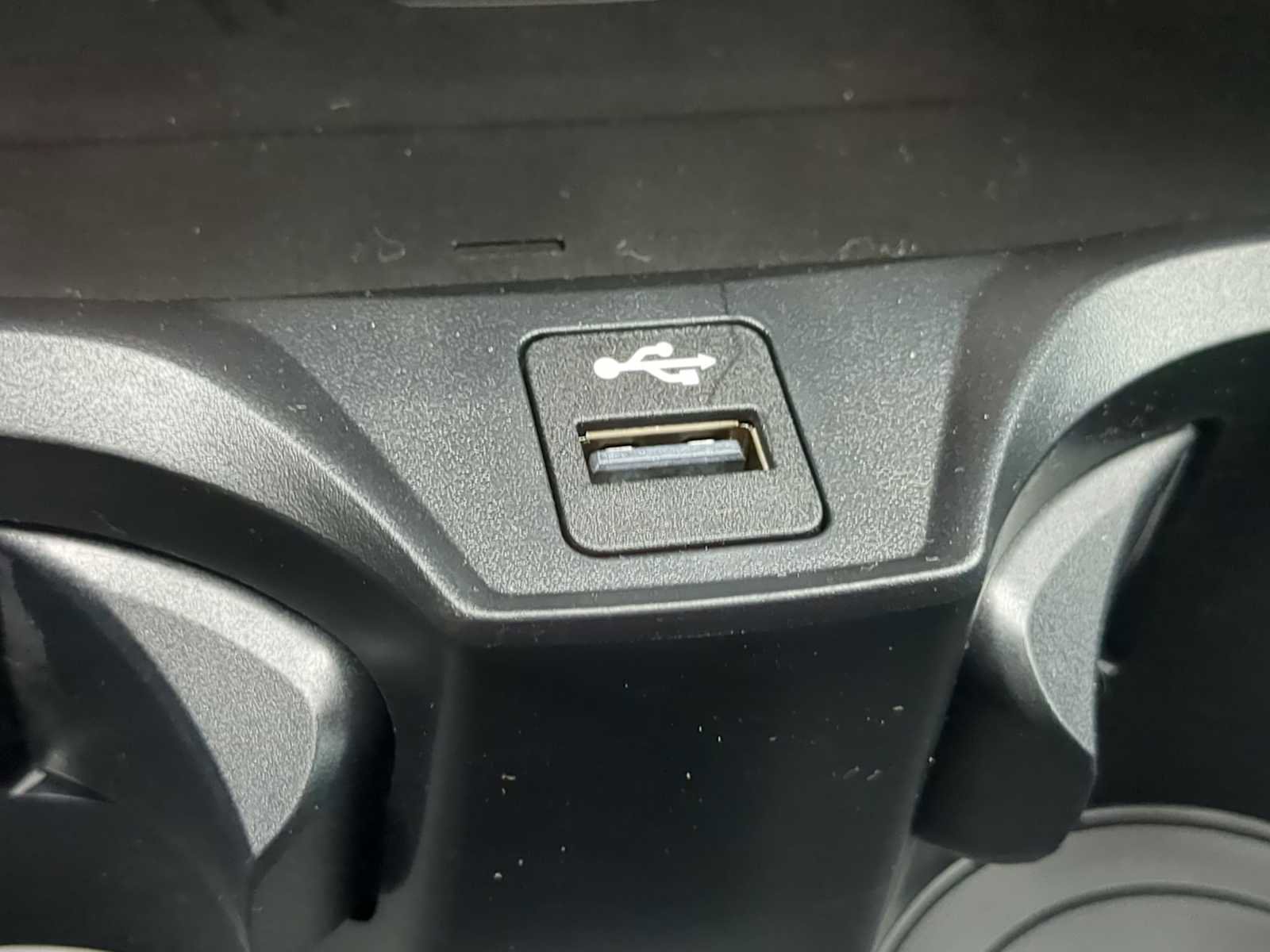 Used 2025 BMW 330i xDrive Sedan w/ Convenience Package image 33