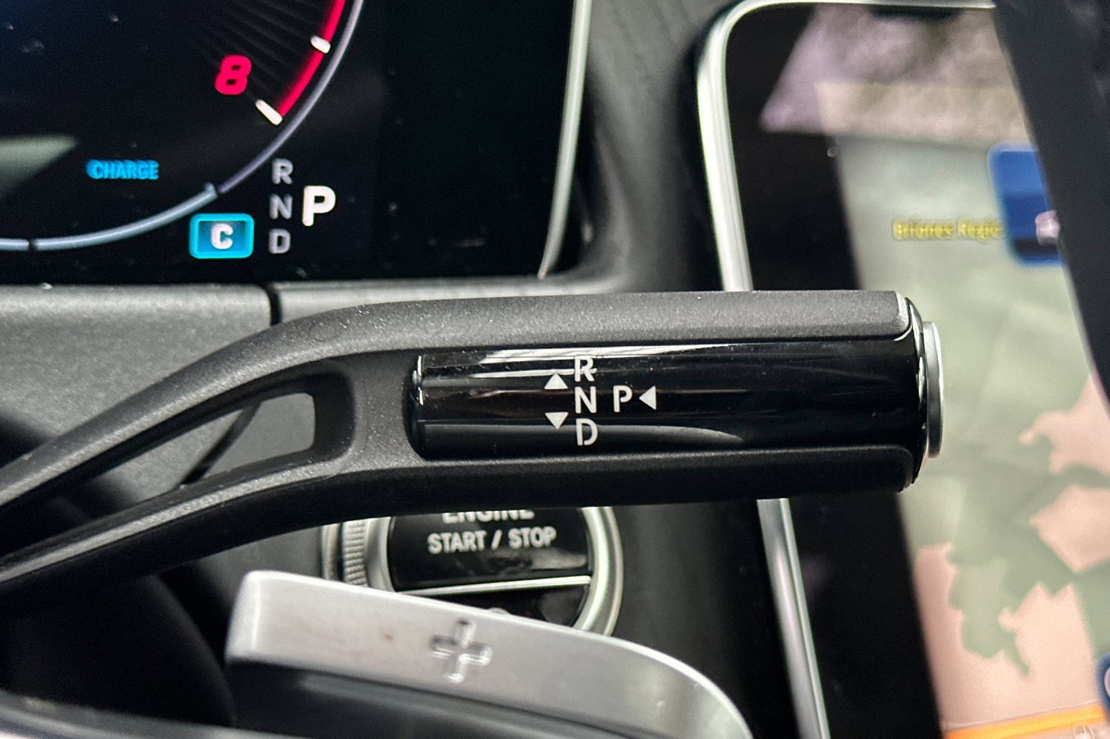 New 2025 Mercedes-Benz E 350 4MATIC Sedan image 18