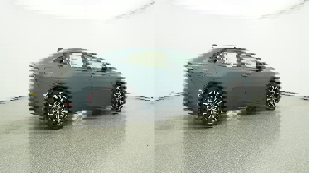 New 2026 Toyota Prius Plug-In Hybrid image 59