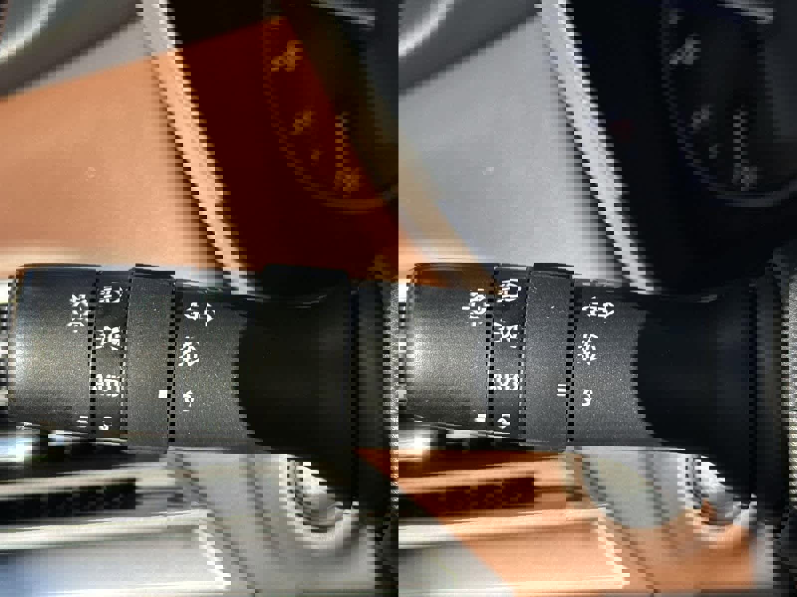 Used 2022 Subaru Outback Touring XT image 22