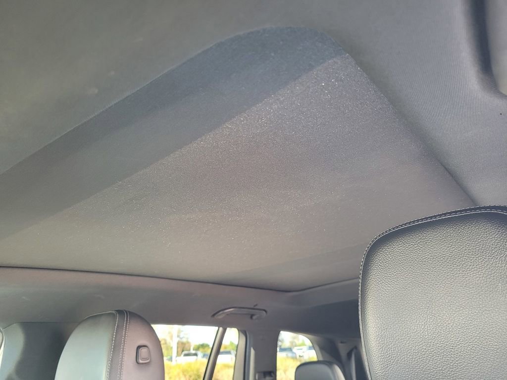 Used 2020 Mercedes-Benz GLS 450 4MATIC image 13