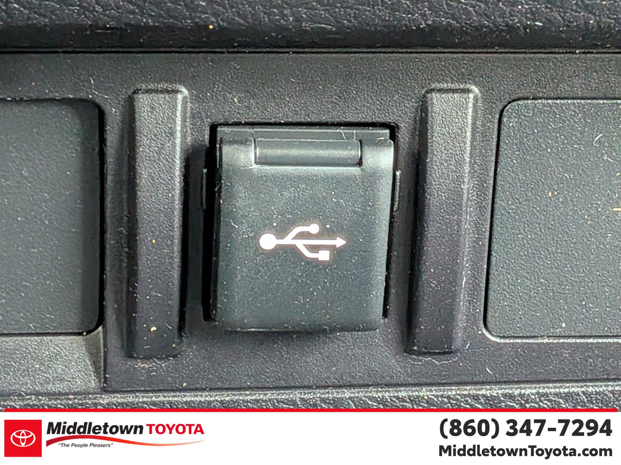 Certified 2021 Toyota Tacoma SR w/ SX Package AWD/4WD image 26