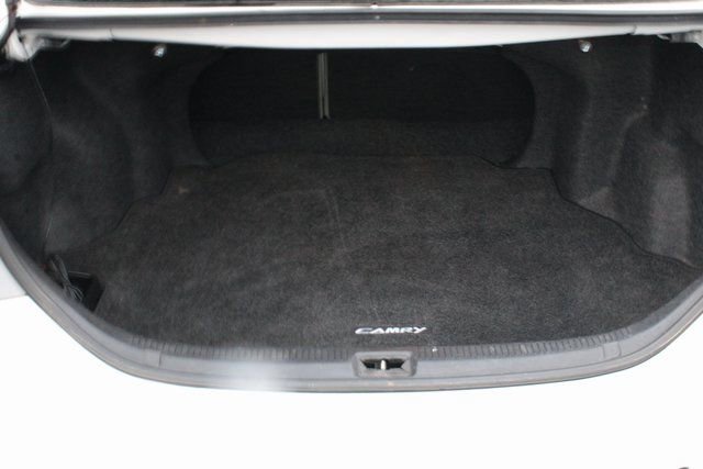Used 2011 Toyota Camry LE w/ LE Extra-Value Pkg image 62