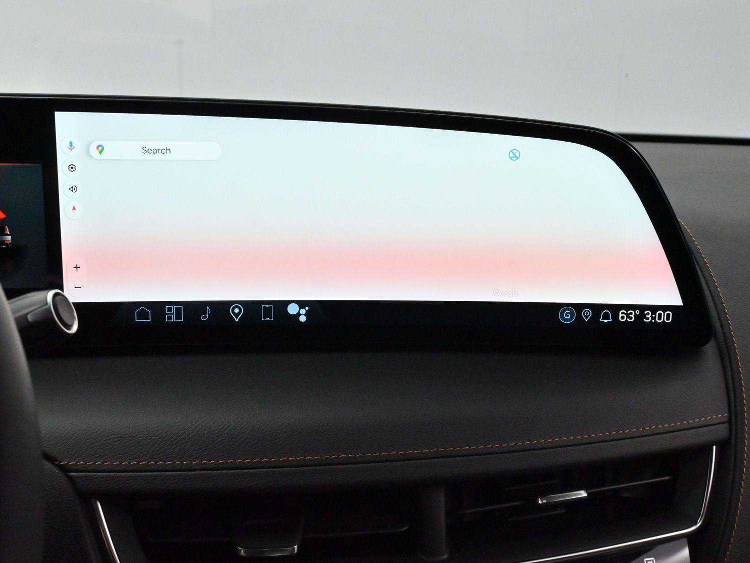 Certified 2025 Cadillac CT5 V AWD/4WD image 24