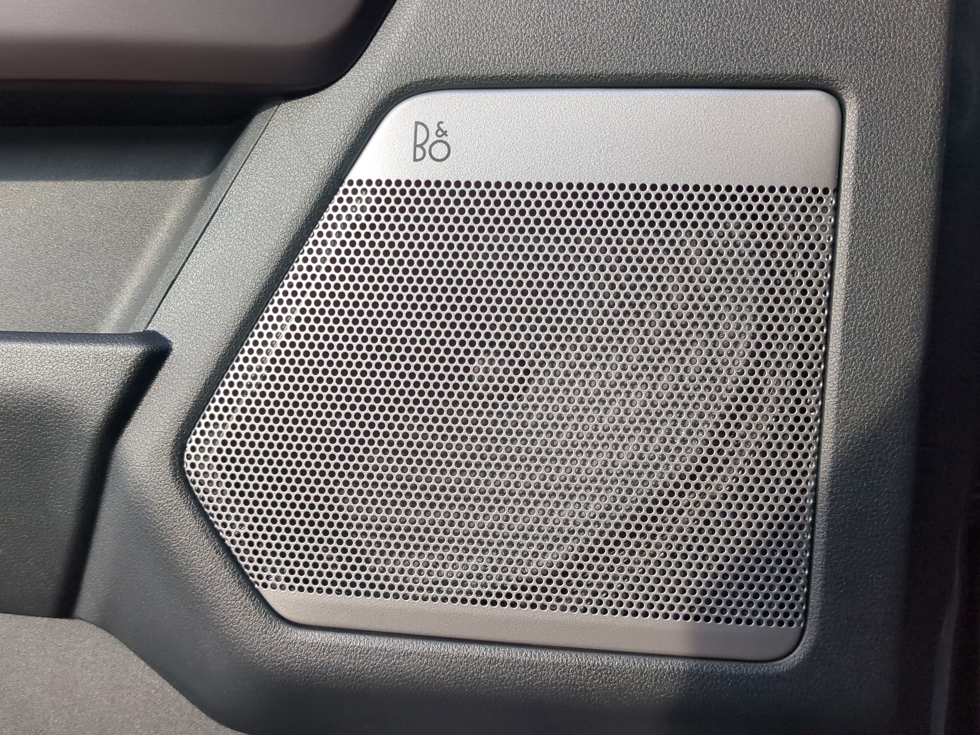 New 2026 Ford F150 Lariat w/ Equipment Group 501A Mid image 51