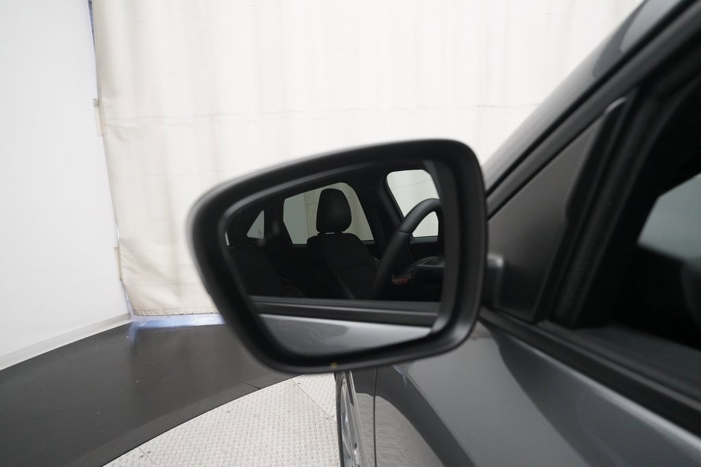 Used 2023 Ford Escape ST-Line w/ Tech Pack #1 image 25