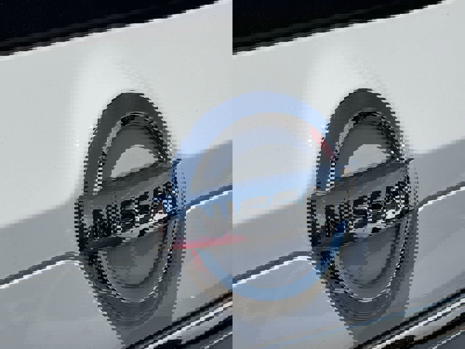 Used 2020 Nissan Rogue SV AWD/4WD image 22