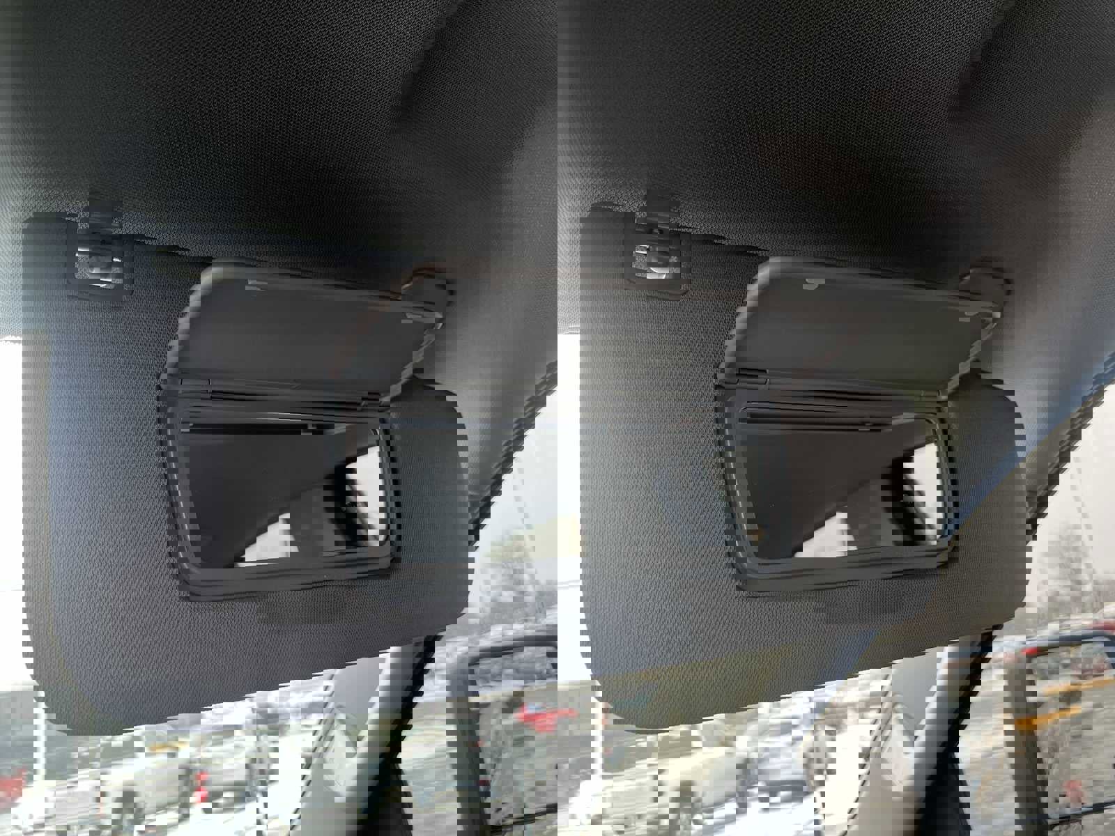 Used 2025 Chevrolet Silverado 3500 LT w/ All Star Edition image 32