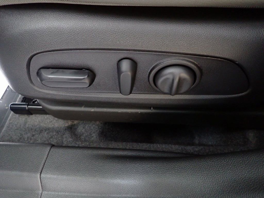 New 2026 Chevrolet Trax ACTIV image 18