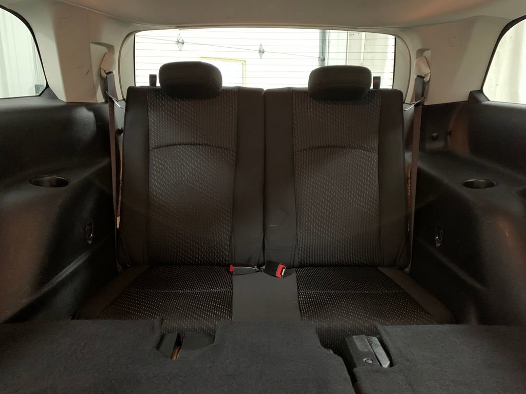 Used 2019 Dodge Journey SE w/ Premium Group image 20