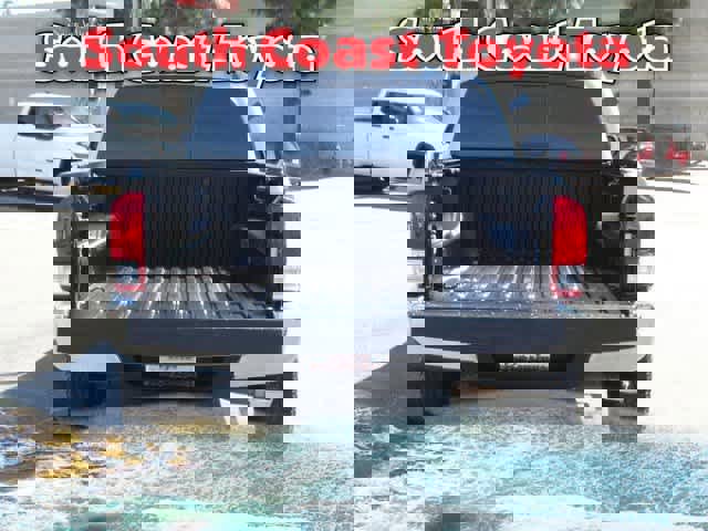 Used 2016 Toyota Tacoma SR5 image 15