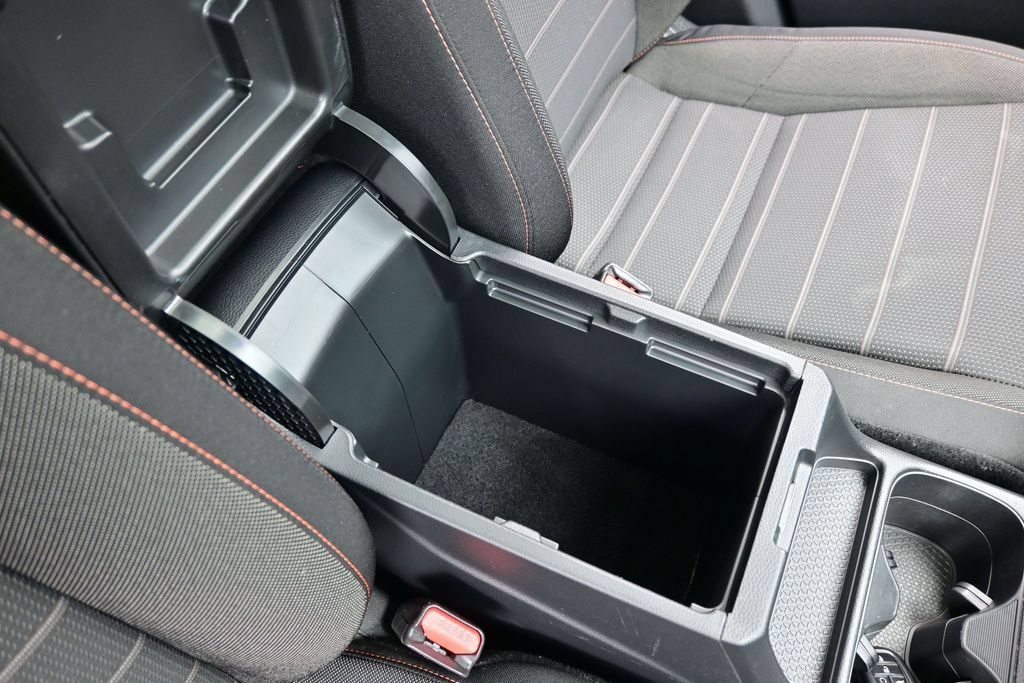 Certified 2024 Honda CR-V Sport image 32