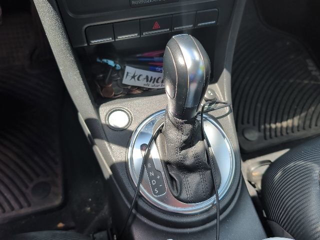 Used 2013 Volkswagen Beetle 2.5 FWD image 3