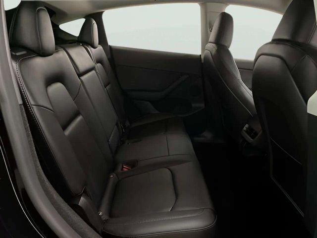 Used 2023 Tesla Model Y Performance image 68