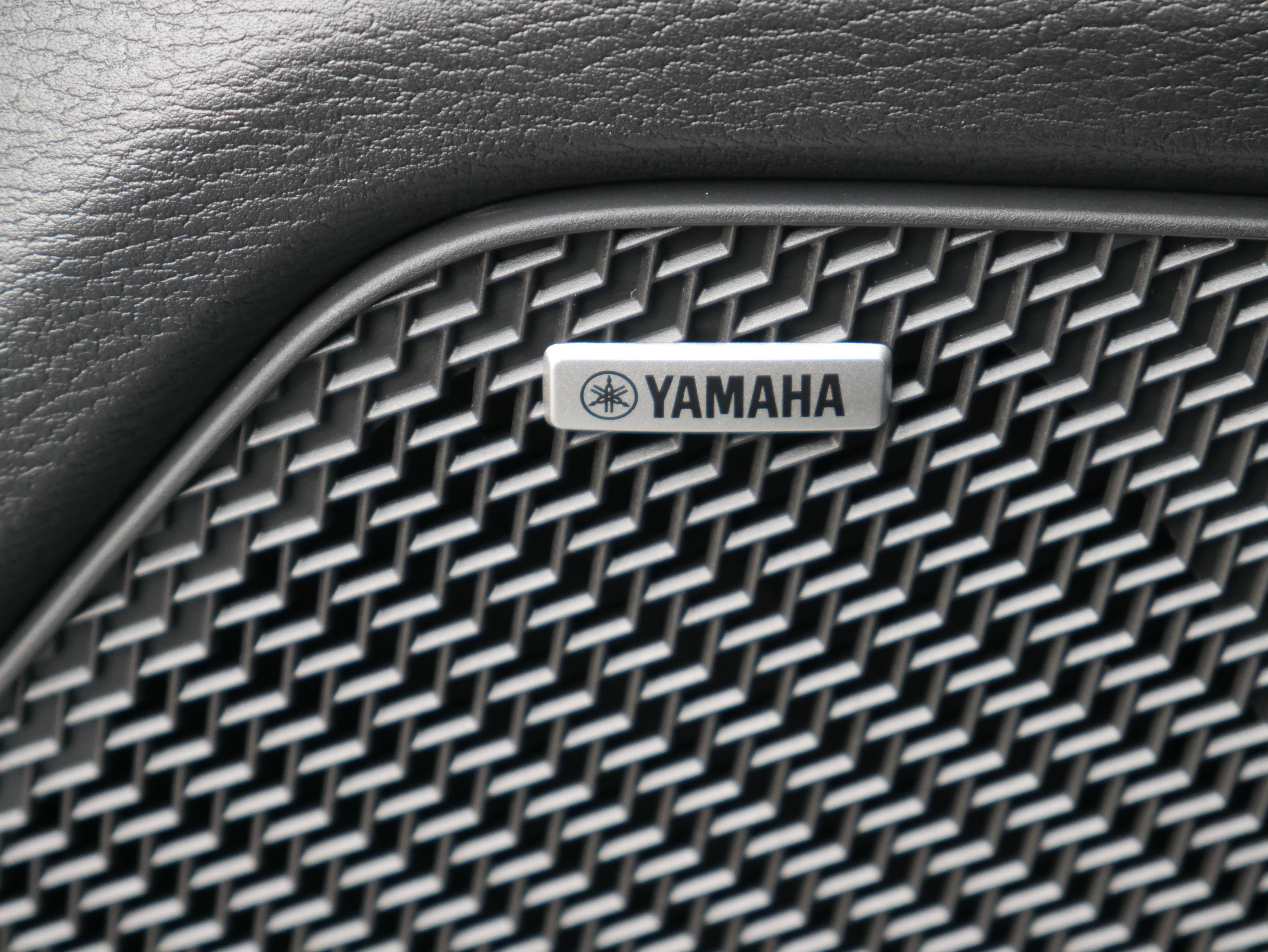 New 2025 Mitsubishi Outlander Trail Edition image 29